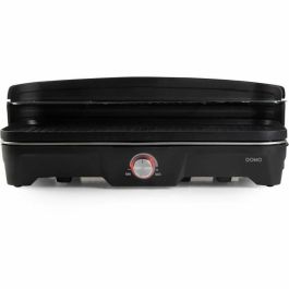 Domo DO9260G Parrilla de Mesa BBQ Eléctrica 2200W Precio: 85.49999997. SKU: B15C8BK4TN