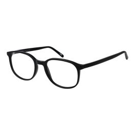 Montura de Gafas Unisex Andy Wolf 4535 54A Precio: 79.68999984. SKU: B16SPCT3XP