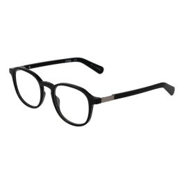Montura de Gafas Mujer Guess GU8251 48001 Montura de Gafas Mujer Guess GU8251 48001