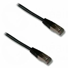 LINEAR PCJ6FNH Cable RJ45 Cat.6 - 10m LINEAR PCJ6FNH Cable RJ45 Cat.6 - 10m Precio: 19.49999942. SKU: S7154394