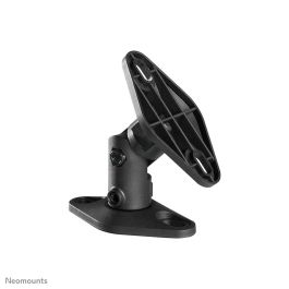 Soporte Neomounts SPEAKER-W100BLACK Negro Soporte Neomounts SPEAKER-W100BLACK Negro