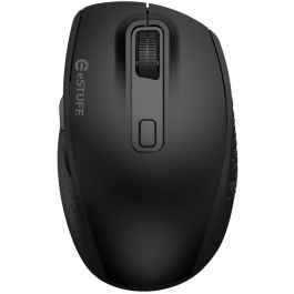 eSTUFF G305 Wireless/Bluetooth Dual mouse eSTUFF G305 Wireless/Bluetooth Dual mouse