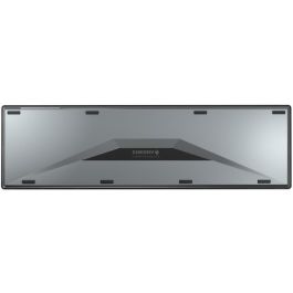 DW 9500 SLIM KEYBOARD COMBO