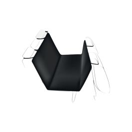 Cubre Coches Trixie Precio: 27.99190042. SKU: B1BDYDZ2VX