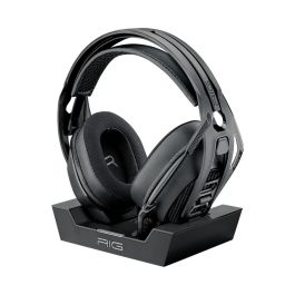 Auriculares con Micrófono Gaming Nacon RIG800PROHX Precio: 181.5. SKU: S55170042