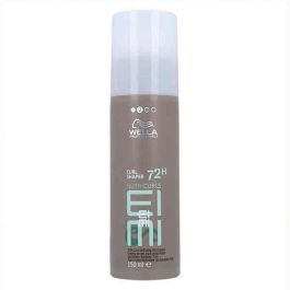 Wella Professionals Eimi Nutricurls Curl Shaper Precio: 10.50000006. SKU: B1A86GEMG2