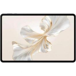 Honor 5301AHKN Tablet Pad 9 12.1" Snapdragon 6 Gen 1 Octa-core 8GB RAM 256GB Gris Espacial, 8 altavoces, 8300mAh Honor 5301AHKN Tablet Pad 9 12.1" Snapdragon 6 Gen 1 Octa-core 8GB RAM 256GB Gris Espacial, 8 altavoces, 8300mAh