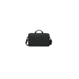Lenovo 4X41D97727 maletines para portátil 35,6 cm (14") Maletín Toploader Negro Precio: 30.89000046. SKU: B183RD22H6