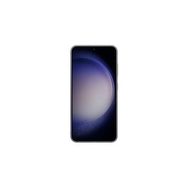 Smartphone Samsung SM-S911B Negro