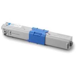 OKI C510/C511/C530/C531/MC561/MC562 Toner Cian 5k Precio: 238.69000023. SKU: B14FA8Z6X9