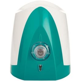 THERMOBABY Calienta biberones 2004 bi-voltaje - Verde esmeralda THERMOBABY Calienta biberones 2004 bi-voltaje - Verde esmeralda