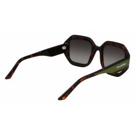 Gafas de Sol Mujer Karl Lagerfeld KL6124S-240 Ø 53 mm