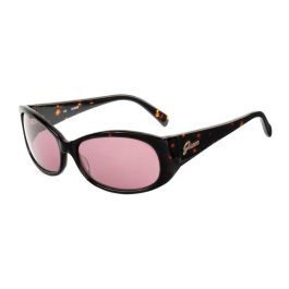 Gafas de Sol Mujer Guess GU7134-TO-1 ø 58 mm Precio: 42.99000046. SKU: B157XNYPL6