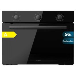 Horno Cecotec Hexa C134500 2600 W 2100 W 56 L