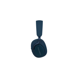 Bowers & Wilkins Px7 S2 Auriculares Inalámbricos Bluetooth Diadema Azul FP44539 Bowers & Wilkins Px7 S2 Auriculares Inalámbricos Bluetooth Diadema Azul FP44539