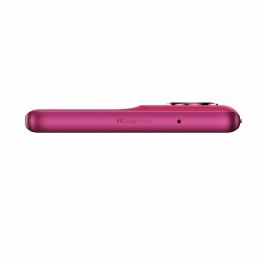 Motorola Edge 50 Fusion 8+256GB Dual SIM 5G Hot Pink