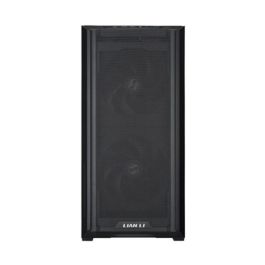 Caja Ordenador Gaming Lian Li E - Atx Caja Ordenador Gaming Lian Li E - Atx