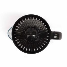 Prensa de cítricos LIVOO DOD131B - Negro Prensa de cítricos LIVOO DOD131B - Negro