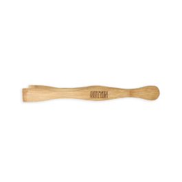 Pinzas de bambú Quttin 27 cm (36 Unidades) Pinzas de bambú Quttin 27 cm (36 Unidades)