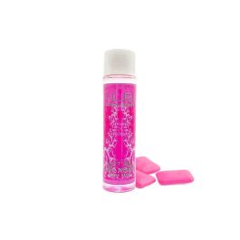 Aceite para masaje Nuei Cosmetics of the Night Aceite para masaje Nuei Cosmetics of the Night