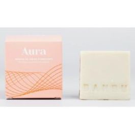 Aura Mousse Solida Piel Normal-Seca 100G Eco Vega Aura Mousse Solida Piel Normal-Seca 100G Eco Vega Precio: 12.82842. SKU: B1B6HX6KHG