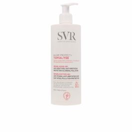 Svr Laboratoire Dermatologique TOPIALYSE Bálsamo 400 ml Cremas para Bebés Calmante Hipoalergénico Precio: 20.78999978. SKU: B124MT3FVN