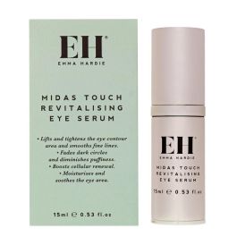 Emma Hardie Revitalising Eye Serum 15 Emma Hardie Revitalising Eye Serum 15 Precio: 47.68999983. SKU: S4502964