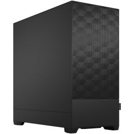 Fractal Design Pop Air Caja PC Negro ATX, micro ATX, Mini-ITX FD-C-POA1A-01 Precio: 83.98999983. SKU: B126KB39KL