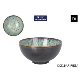 Bol Aperitivo Japonés 15.2 x 7.6 cm Inde (18 Unidades) Precio: 51.49999943. SKU: B1G23GYBJ2