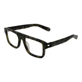 Montura de Gafas Hombre PHILIPP PLEIN VPP021M 53092I Precio: 212.6900006. SKU: B1FJR5REBP