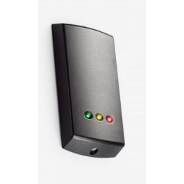 Paxton P50 Lector de Proximidad Switch2/Net2, Compatible con HID 125kHz, para Control de Acceso, Blanco/Negro Precio: 135.49999991. SKU: B12EDBVRAJ