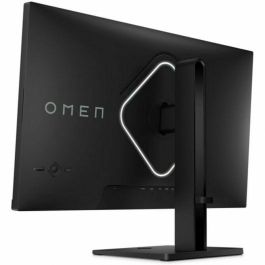 Monitor Gaming HP 780G8E9#ABB 4K Ultra HD 27"