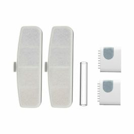 Set de Filtros para Xiaomi Smart Pet Fountain Precio: 13.50000025. SKU: B16D94T66A