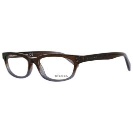 Montura de Gafas Mujer Diesel Ø 52 mm Precio: 27.50000033. SKU: S0338588