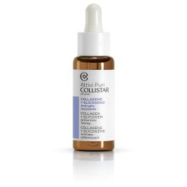 Collistar ATTIVI PURI Colágeno + Glicógeno Tratamiento Facial Hidratante Antiarrugas Antiedad 30 ml Precio: 27.59000013. SKU: S05099926
