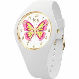 Reloj Mujer Ice 021956 (Ø 34 mm) Precio: 48.50000045. SKU: B1K9SZ3E5K