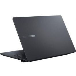 Portátil Asus ExpertBook B1 B1403CVA-S61249X Intel Core i3-1315U/ 16GB/ 512GB SSD/ 14"/ Win11 Pro