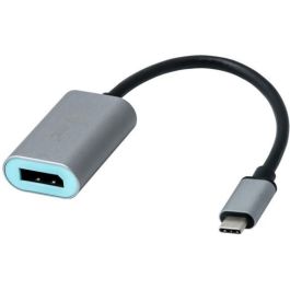 Switch i-Tec C31METALDP60HZ