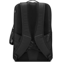 Lenovo GB700 Mochila Rucksack para Portátiles 16''