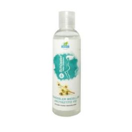 SCHUSSLER NATUR COSMEDICS Agua Micelar Hamamelis 200ml para todo tipo de piel Precio: 19.79000012. SKU: B1852YFSXF