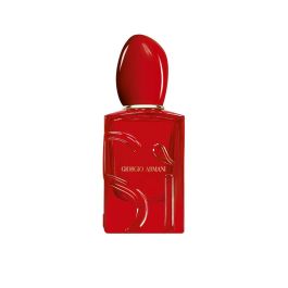Giorgio Armani Sì Passione Red Musk Eau de Parfum Vaporizador 50 ml Precio: 92.50000001. SKU: B1BHHXC6XV