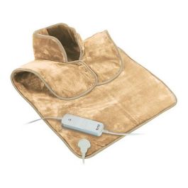 Almohadilla Eléctrica para Cuello y Espalda TM Electron Precio: 36.88999963. SKU: S6502315