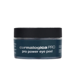 Pro - Power, Extractos botánicos, Iluminación, Mascarilla peel-off, Día, Bajo el ojo, 52 pzs Precio: 73.50000042. SKU: B17KH9ZLAM