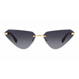 Gafas de Sol Mujer Dsquared2 D2 0108_S Gafas de Sol Mujer Dsquared2 D2 0108_S