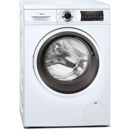 Lavadora Balay 3TS995BP 60 cm 1400 rpm 9 kg Precio: 640.50000003. SKU: B1CWL7CN56