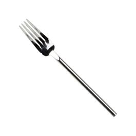 Tenedor Pescado Herdmar (12 Unidades) Precio: 78.49999993. SKU: B1JMKEN9K8