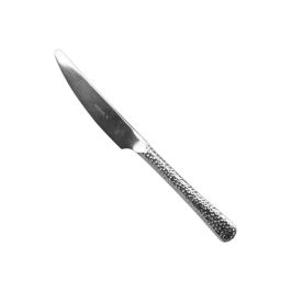 Cuchillo Postre Herdmar (12 Unidades) Precio: 63.99000058. SKU: B1JBLNRSNV