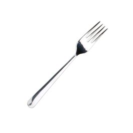 Tenedor Pescado Herdmar Precio: 4.49999968. SKU: B1DH7Y47F5