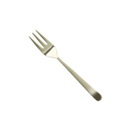 Tenedor Lunch Mate Champagne Herdmar Precio: 5.68999959. SKU: B1JM3CGEX4