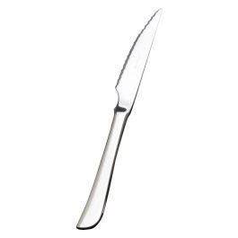 Cuchillo Chuletero Herdmar Precio: 5.9290003267. SKU: B163LMXF32